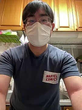 ponntachin online show from October 2025 02:32:02 PM