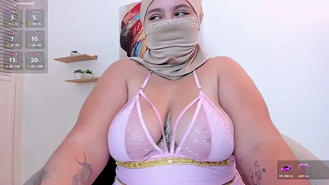 Snapshot of saomi_khalal chatting on October 2025 05:30:01 AM saomi khalal online show from October 2025 05:30:01 AM