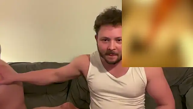 Snapshot of CurvyMilfWithBigJugs chatting on October 2025 05:02:02 PM CurvyMilfWithBigJugs online show from October 2025 05:02:02 PM