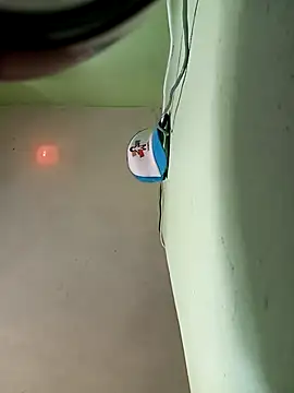  LSebxs  online show from April 2026 03:28:01 PM