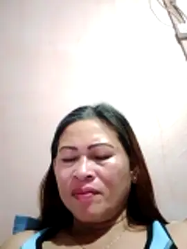 merr ann123 online show from October 2025 11:14:02 AM