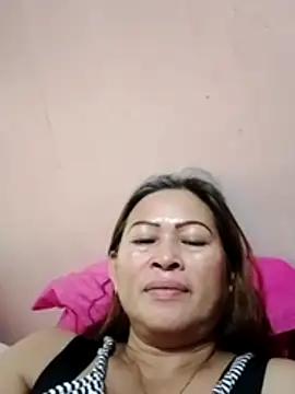 merr ann123 online show from November 2025 05:54:01 AM