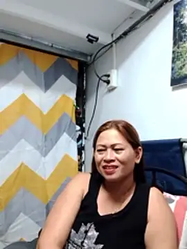 merr ann123 online show from December 2025 11:25:02 AM