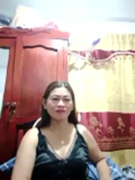 merr ann123 online show from January 2026 03:49:02 PM