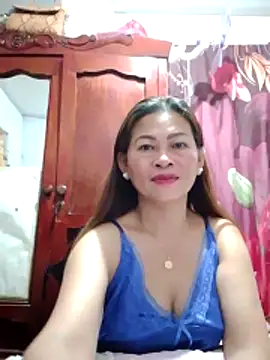 merr ann123 online show from March 2026 08:39:01 PM