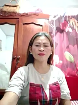 merr ann123 online show from March 2026 05:44:01 AM