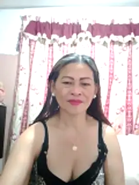 merr ann123 online show from April 2026 03:47:01 AM