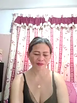 merr ann123 online show from April 2026 12:16:02 AM