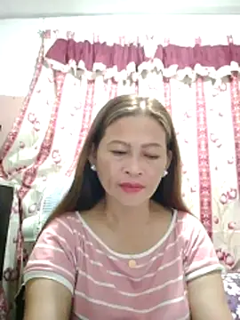 Snapshot of merr_ann123 chatting on April 2026 01:31:02 PM merr ann123 online show from April 2026 01:31:02 PM