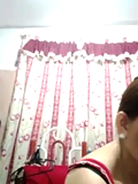 Snapshot of merr_ann123 chatting on April 2026 11:52:02 AM merr ann123 online show from April 2026 11:52:02 AM