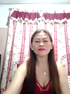 Snapshot of merr_ann123 chatting on April 2026 11:58:01 PM merr ann123 online show from April 2026 11:58:01 PM