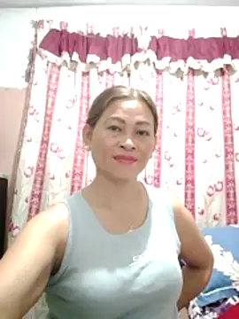 Snapshot of merr_ann123 chatting on May 2026 12:27:02 AM merr ann123 online show from May 2026 12:27:02 AM