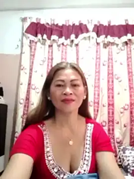Snapshot of merr_ann123 chatting on May 2026 10:17:01 PM merr ann123 online show from May 2026 10:17:01 PM