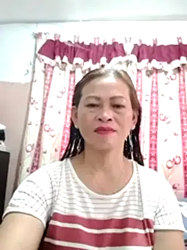 Snapshot of merr_ann123 chatting on May 2026 12:40:01 AM merr ann123 online show from May 2026 12:40:01 AM