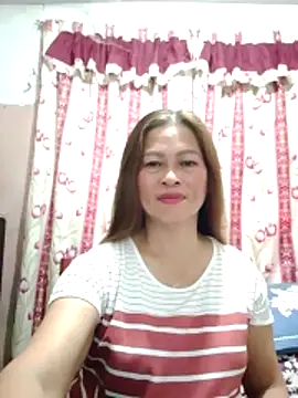 Snapshot of merr_ann123 chatting on May 2026 08:20:01 AM merr ann123 online show from May 2026 08:20:01 AM