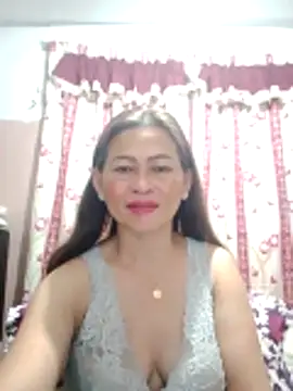 Snapshot of merr_ann123 chatting on June 2026 08:22:02 PM merr ann123 online show from June 2026 08:22:02 PM