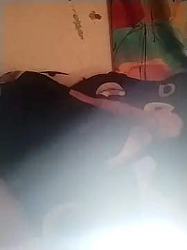 Snapshot of jairpozo chatting on October 2025 05:54:02 AM jairpozo online show from October 2025 05:54:02 AM