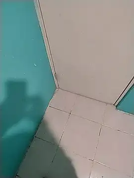 Snapshot of jairpozo chatting on November 2025 02:23:02 AM jairpozo online show from November 2025 02:23:02 AM