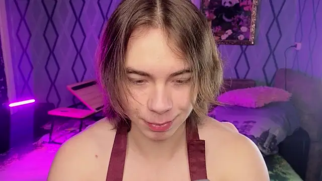 neganxxx online show from November 2025 05:17:01 AM