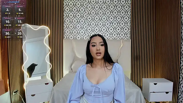 Snapshot of BEELLA_TAY1 chatting on November 2025 02:06:01 PM BEELLA TAY1 online show from November 2025 02:06:01 PM