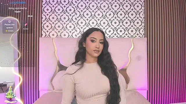 Snapshot of BEELLA_TAY1 chatting on November 2025 08:03:01 PM BEELLA TAY1 online show from November 2025 08:03:01 PM