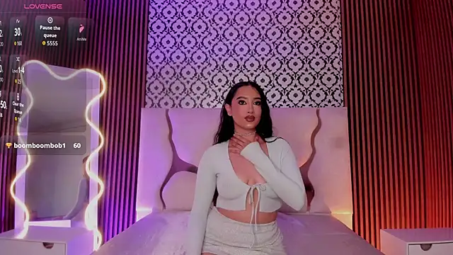 Snapshot of BEELLA_TAY1 chatting on November 2025 04:45:02 AM BEELLA TAY1 online show from November 2025 04:45:02 AM