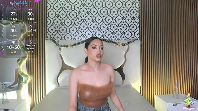 Snapshot of BEELLA_TAY1 chatting on November 2025 03:56:02 PM BEELLA TAY1 online show from November 2025 03:56:02 PM