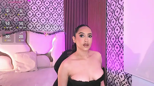 Snapshot of BEELLA_TAY1 chatting on November 2025 03:04:01 PM BEELLA TAY1 online show from November 2025 03:04:01 PM