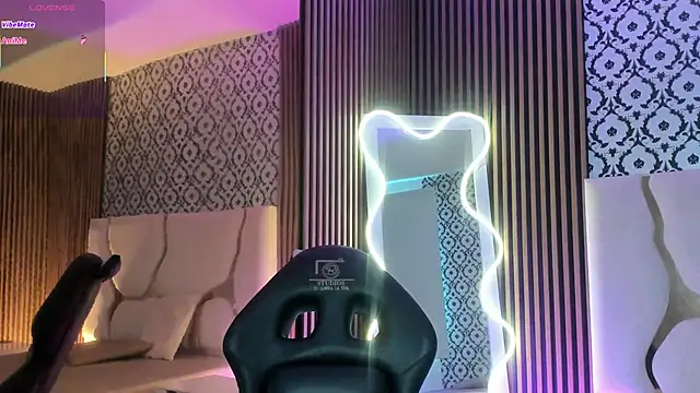 Snapshot of BEELLA_TAY1 chatting on January 2026 12:55:01 PM BEELLA TAY1 online show from January 2026 12:55:01 PM