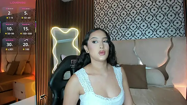 Snapshot of BEELLA_TAY1 chatting on January 2026 07:50:02 PM BEELLA TAY1 online show from January 2026 07:50:02 PM