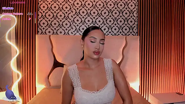 Snapshot of BEELLA_TAY1 chatting on February 2026 11:38:02 AM BEELLA TAY1 online show from February 2026 11:38:02 AM