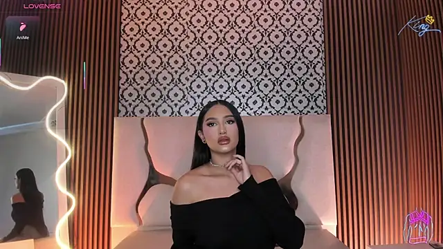 Snapshot of BEELLA_TAY1 chatting on February 2026 12:34:01 PM BEELLA TAY1 online show from February 2026 12:34:01 PM