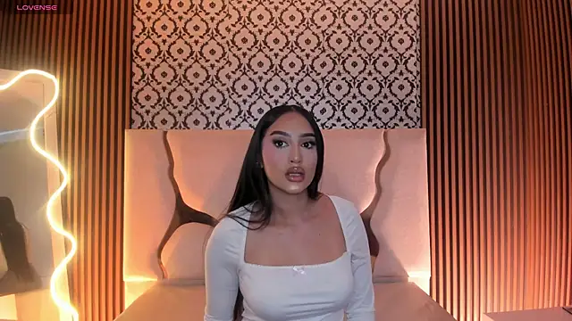 Snapshot of BEELLA_TAY1 chatting on February 2026 12:34:01 PM BEELLA TAY1 online show from February 2026 12:34:01 PM