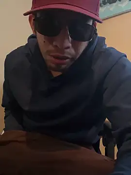 sniper2801 online show from October 2025 02:59:02 PM