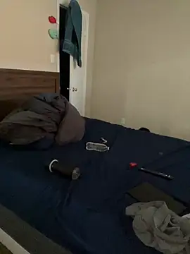 sniper2801 online show from October 2025 03:11:01 PM