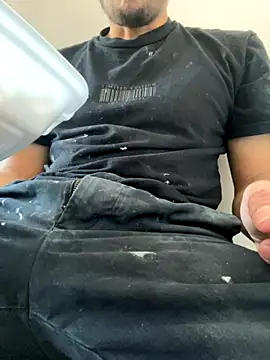 sniper2801 online show from October 2025 05:24:02 PM