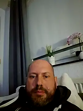Snapshot of MrJokerxt1986 chatting on October 2025 04:22:02 AM MrJokerxt1986 online show from October 2025 04:22:02 AM