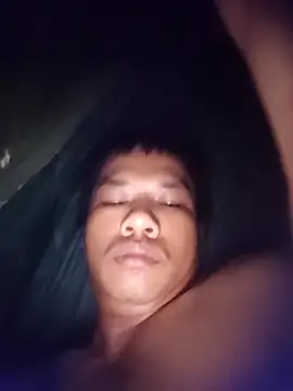 Dothanhthuan555 online show from November 2025 03:22:02 PM