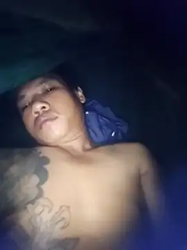 Dothanhthuan555 online show from November 2025 03:34:02 PM