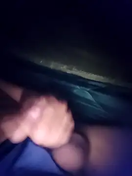 Dothanhthuan555 online show from December 2025 02:48:01 PM