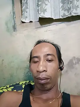 Snapshot of singka01234 chatting on July 2026 05:23:02 AM singka01234 online show from July 2026 05:23:02 AM