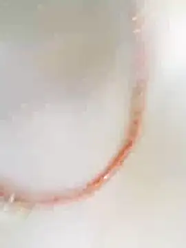 kiara-simmi online show from November 2025 12:44:01 AM