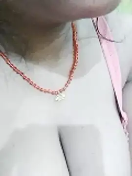 kiara-simmi online show from December 2025 12:07:02 AM