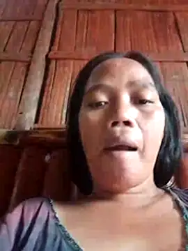 sweet lara33 online show from February 2026 04:05:02 AM