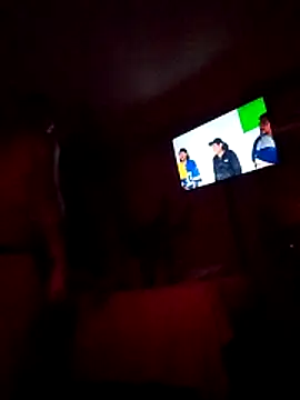 Eduvega online show from October 2025 10:34:02 AM