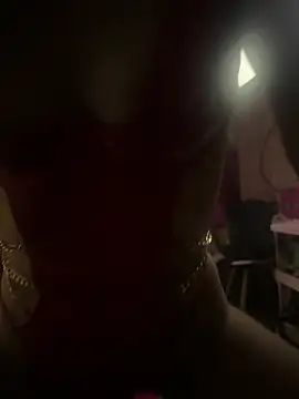 Eduvega online show from January 2026 11:36:02 AM