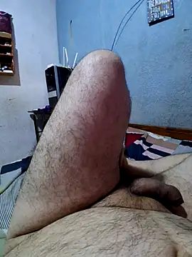 latinooso online show from October 2025 06:35:02 AM
