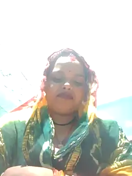 Monika cuty online show from October 2025 03:23:02 PM
