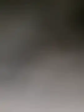 Gdaddy13 online show from October 2025 09:13:01 PM