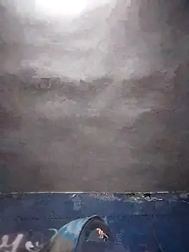 pastilla7y online show from December 2025 09:36:01 AM